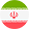 فارسی
